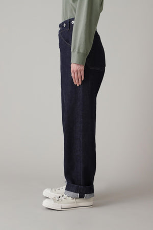 2d806ec2-f357-5b9e-8609-ee5c02b3aa09_Image