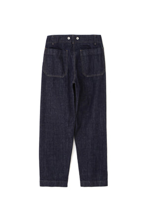 d05df477-08c1-59de-9636-c839f3432bb3_Image