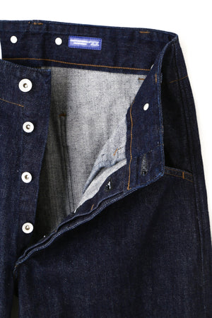 93938431-afcf-5d1f-88f0-179bca598452_Image