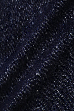 47334102-2e72-5159-b854-7f1ad4a772d4_Image