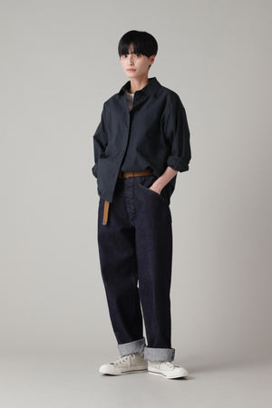 23696f00-7b0e-505f-a43c-4a80205b71b4_Image