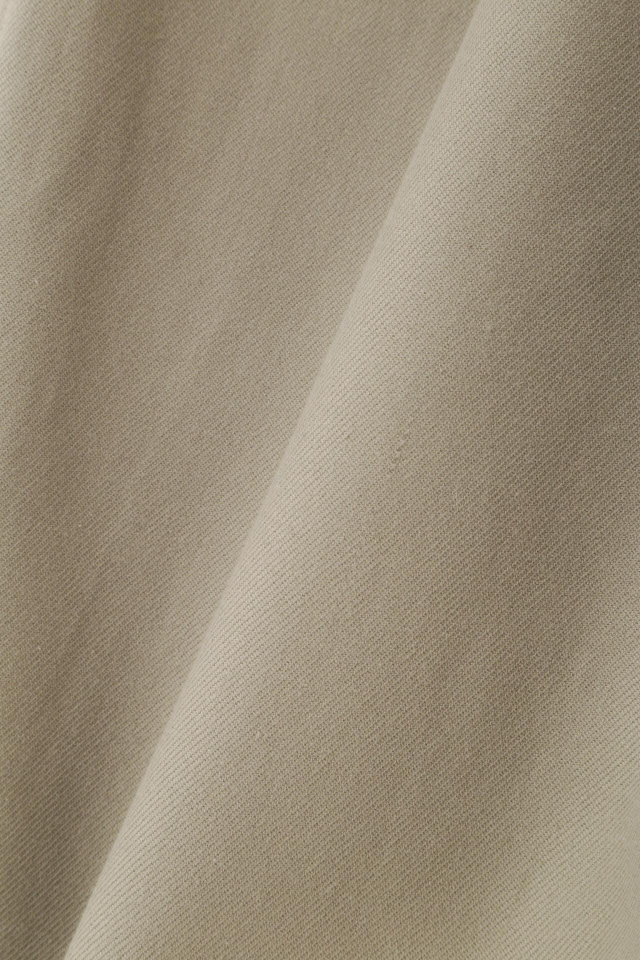 COTTON WOOL DRILL | MHL.（エムエイチエル） ｜【公式】通販mix.tokyo