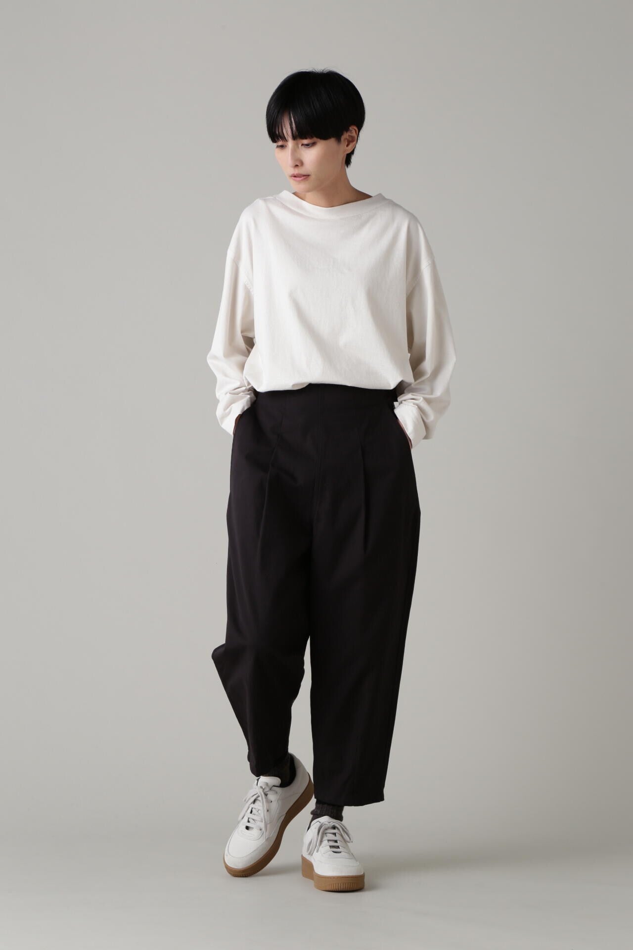DRY NATURAL COTTON CANVAS