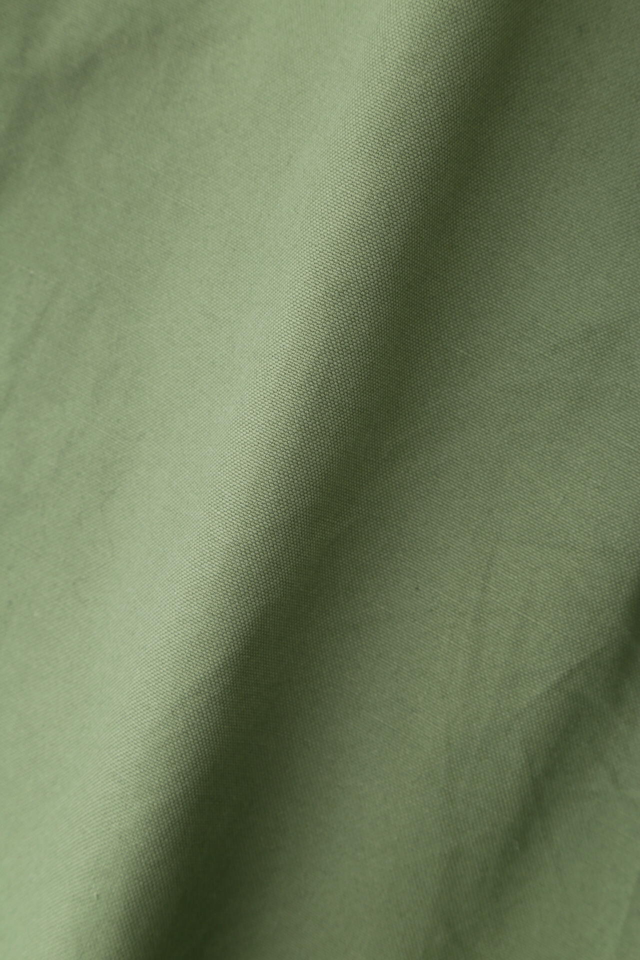 DRY NATURAL COTTON CANVAS