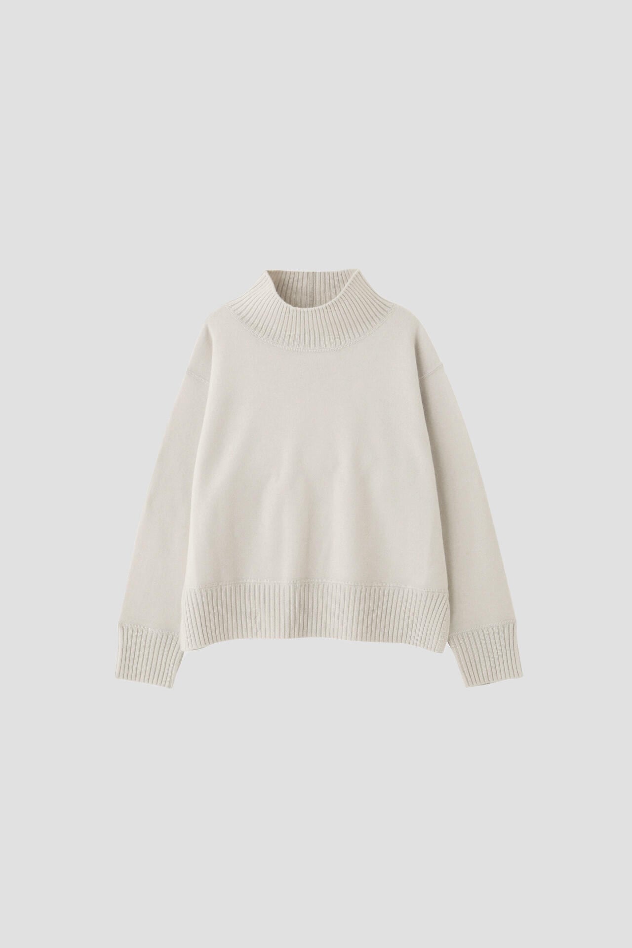 FELTED ROUGH WOOL | MHL.（エムエイチエル） ｜【公式】通販mix.tokyo