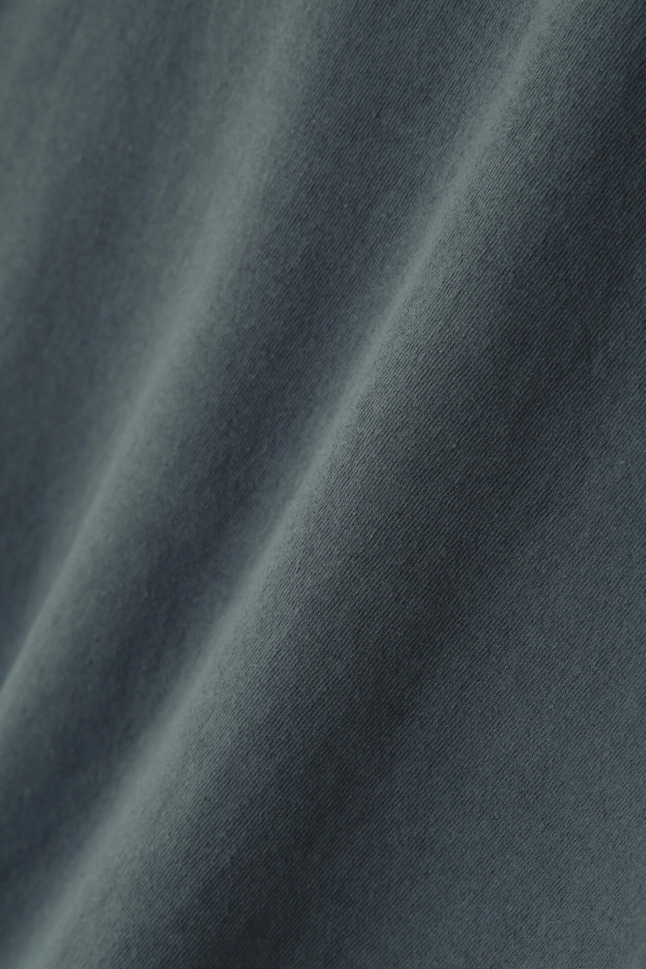COTTON LINEN JERSEY