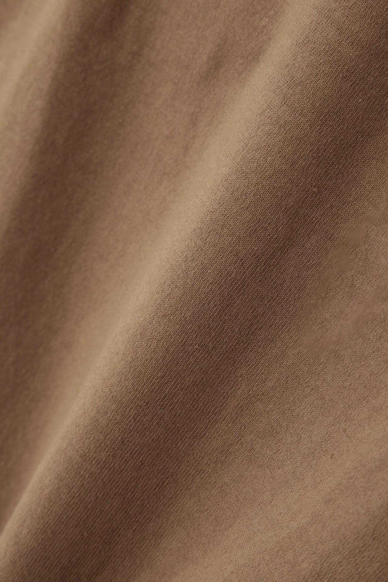 LIGHTWEIGHT MATT COTTON JERSEY
