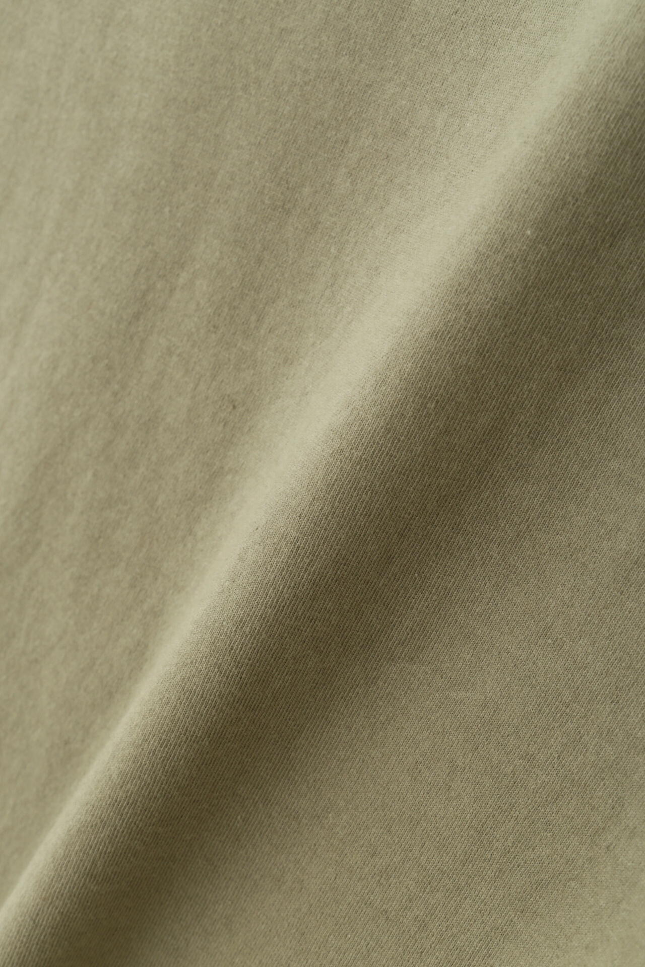 LIGHT COTTON JERSEY