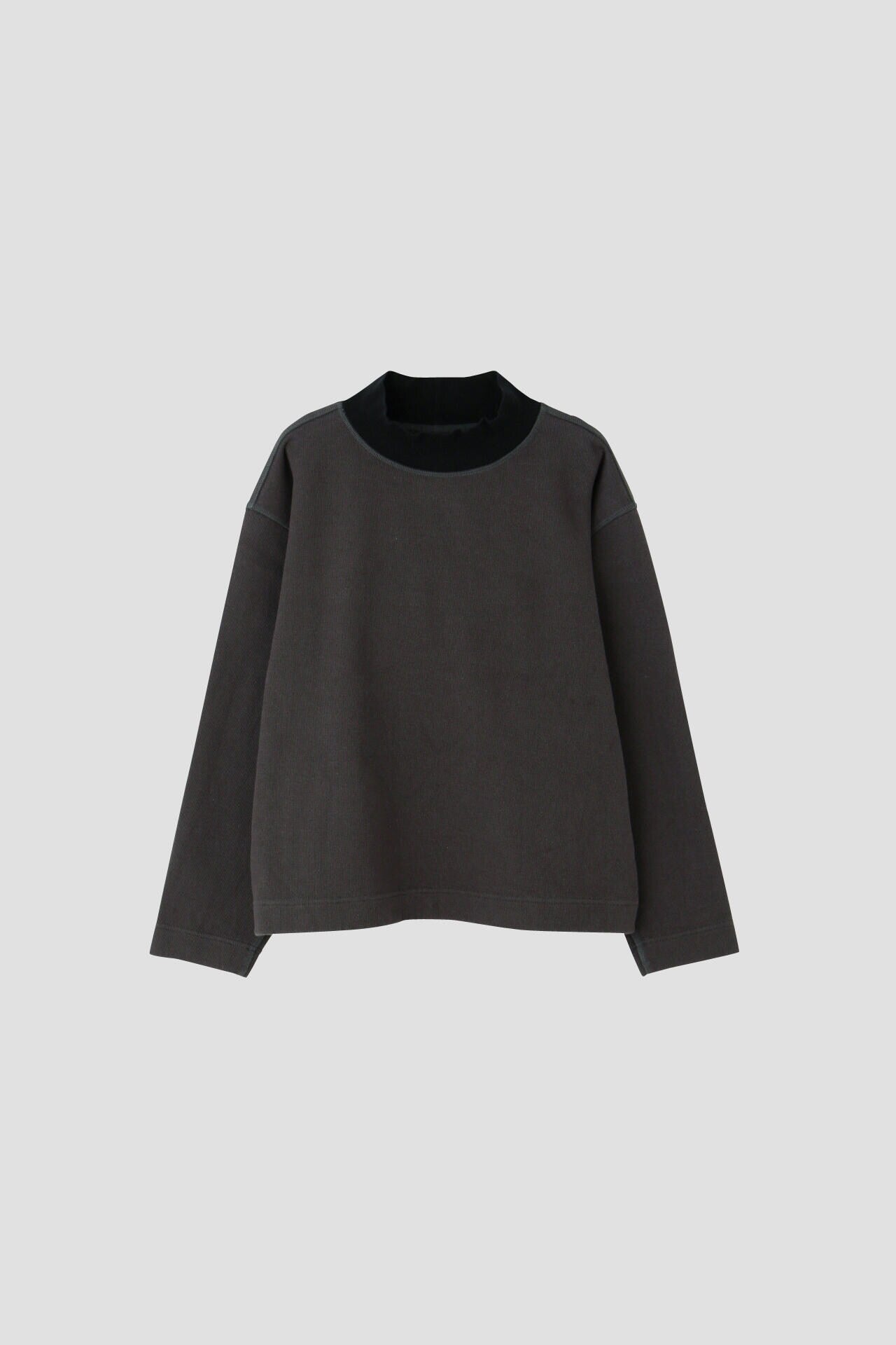 SOFT COTTON JERSEY