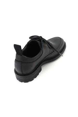 5d8fa325-2007-59cb-b98b-b42e6ec2e7be_Image