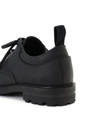 ef57d6bf-370c-5dc6-917d-b1fb3f4bec7b_Image