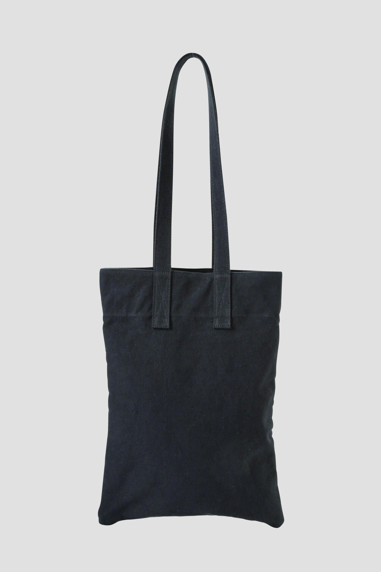 COTTON CANVAS | MHL.（エムエイチエル） ｜【公式】通販mix.tokyo