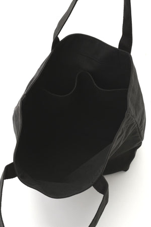 744240ae-c92f-5c94-9096-77d730bcf30b_Image