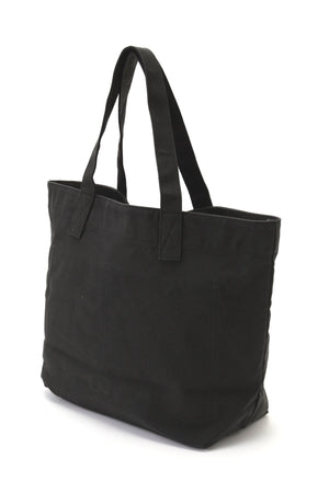 696506a6-4d47-59c9-afbe-324dee2ec6f6_Image