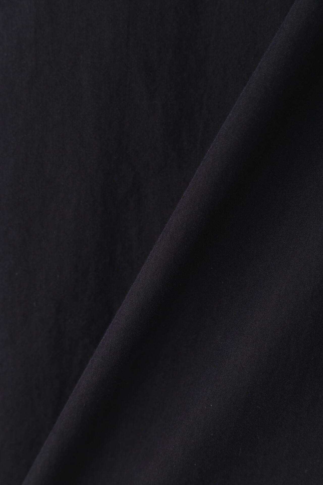 LIGHTWEIGHT COTTON NYLON PLAINWEAVE