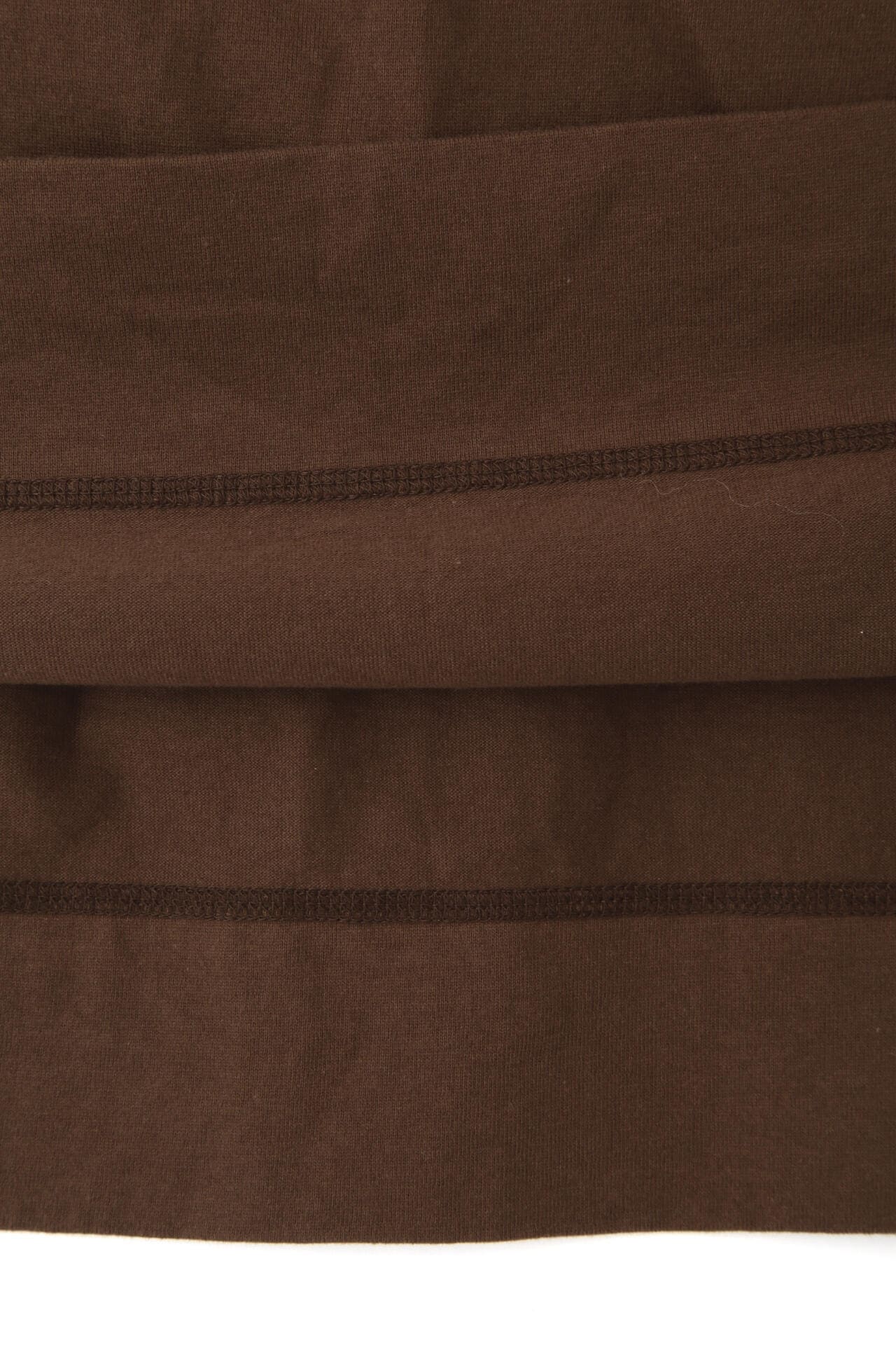 LIGHTWEIGHT MATT COTTON JERSEY