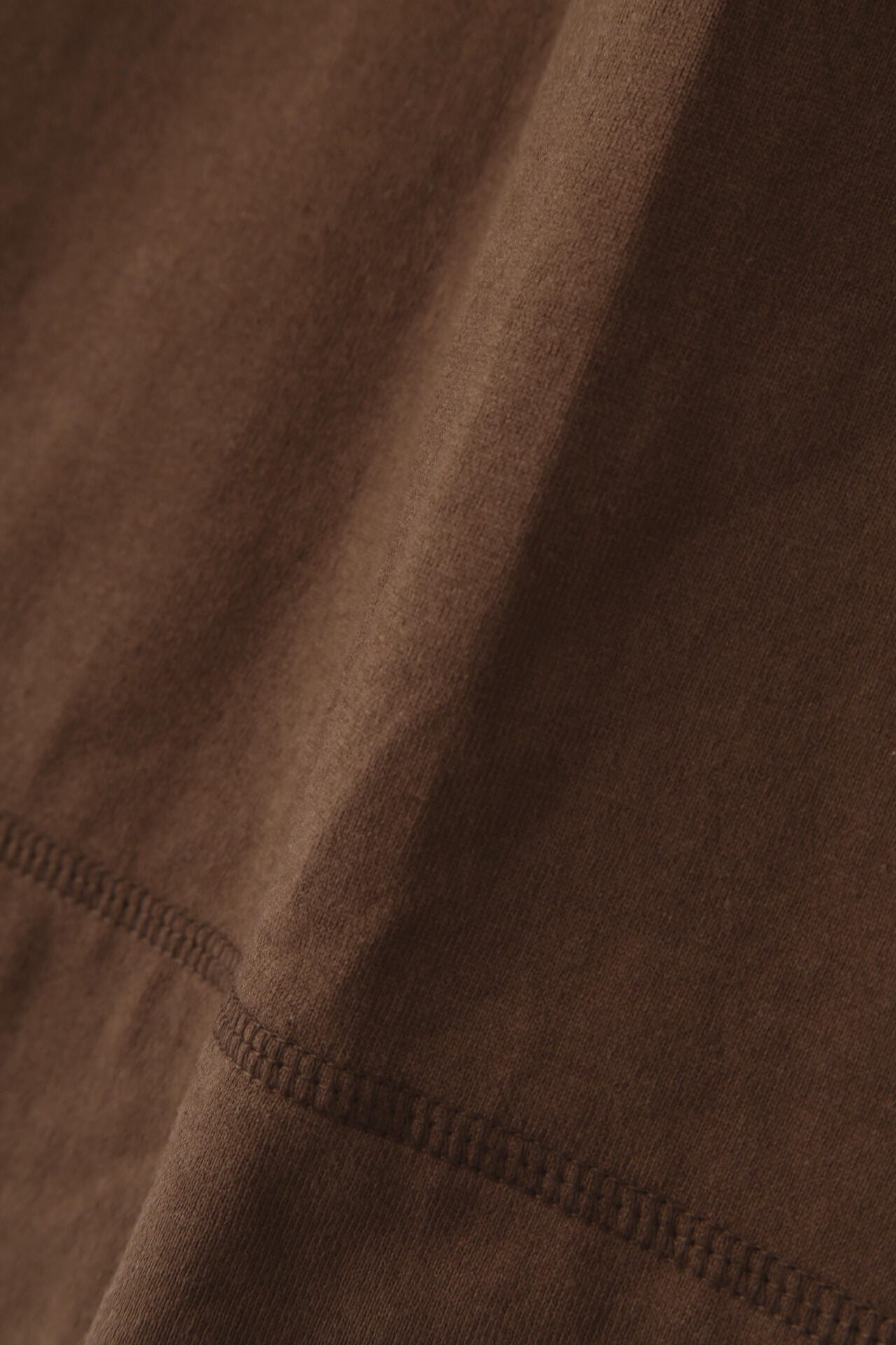 LIGHTWEIGHT MATT COTTON JERSEY