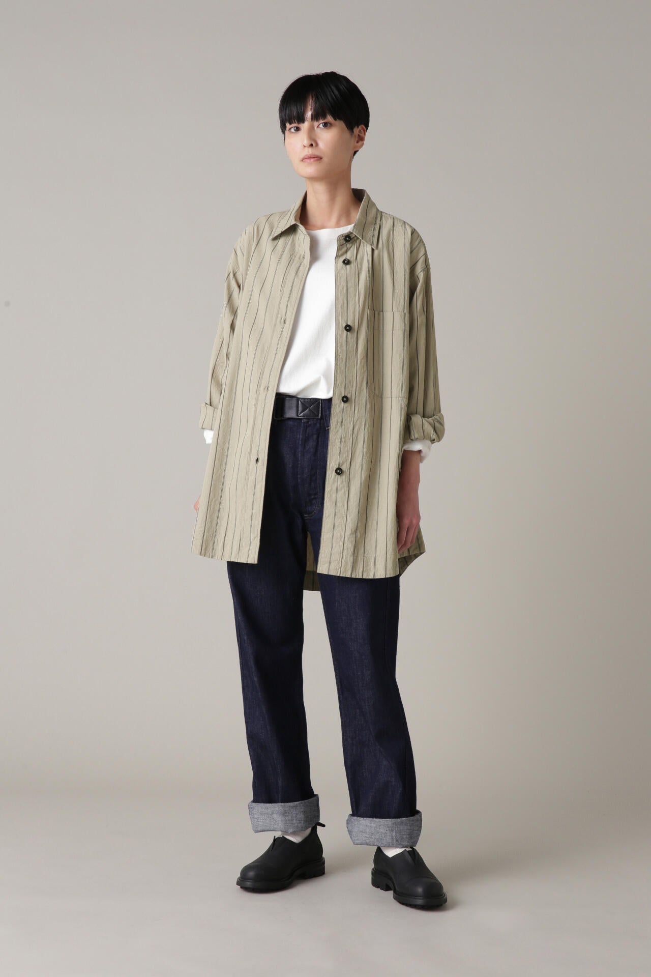 574c2e40-17aa-5e0f-9bfe-c1e4cf93b01f_Image