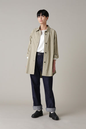 574c2e40-17aa-5e0f-9bfe-c1e4cf93b01f_Image