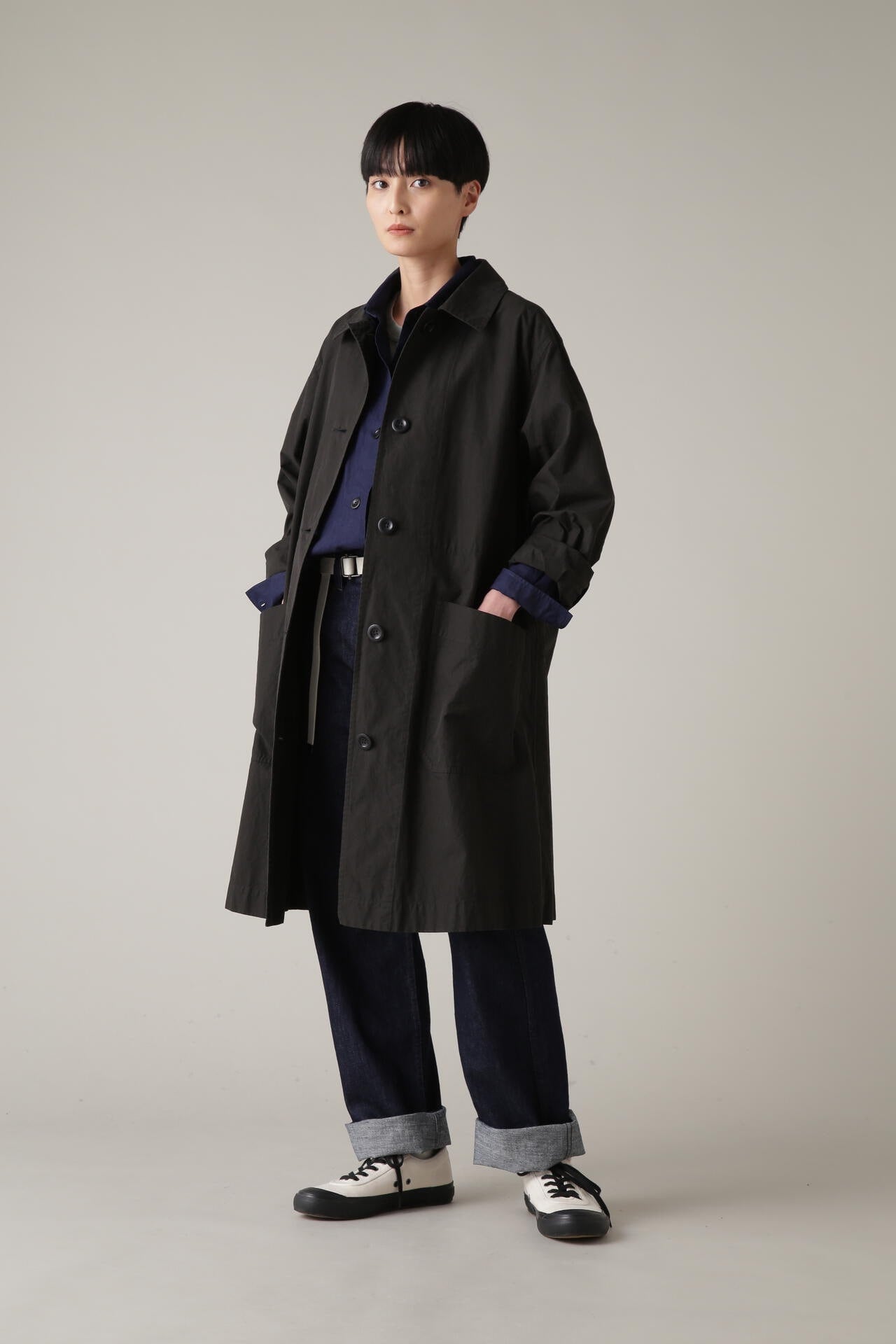 859fd6e4-cec2-5ec4-92d1-43694a75144f_Image