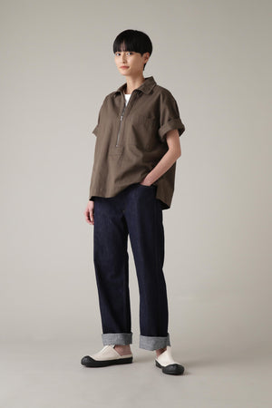 9202e169-a6aa-516e-b8f1-43f6a0eddf0b_Image