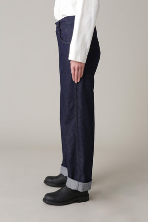 ccd5b84a-9b01-581e-a09d-d8b777cf768d_Image