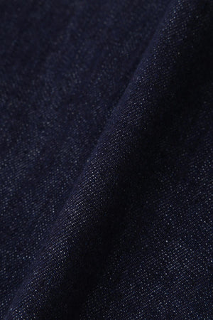 7bdd52de-9eae-58b9-b0ae-ace9952dad86_Image