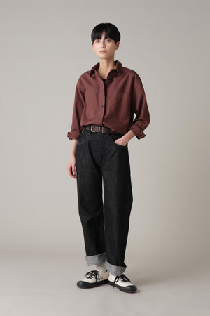 9f87f2de-620d-5f5d-9301-747bda6181ae_Image