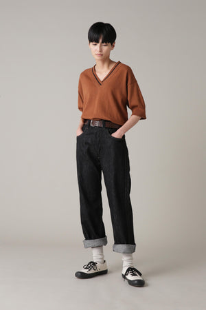 3575a749-f319-5fff-8a8f-a581592c88f3_Image