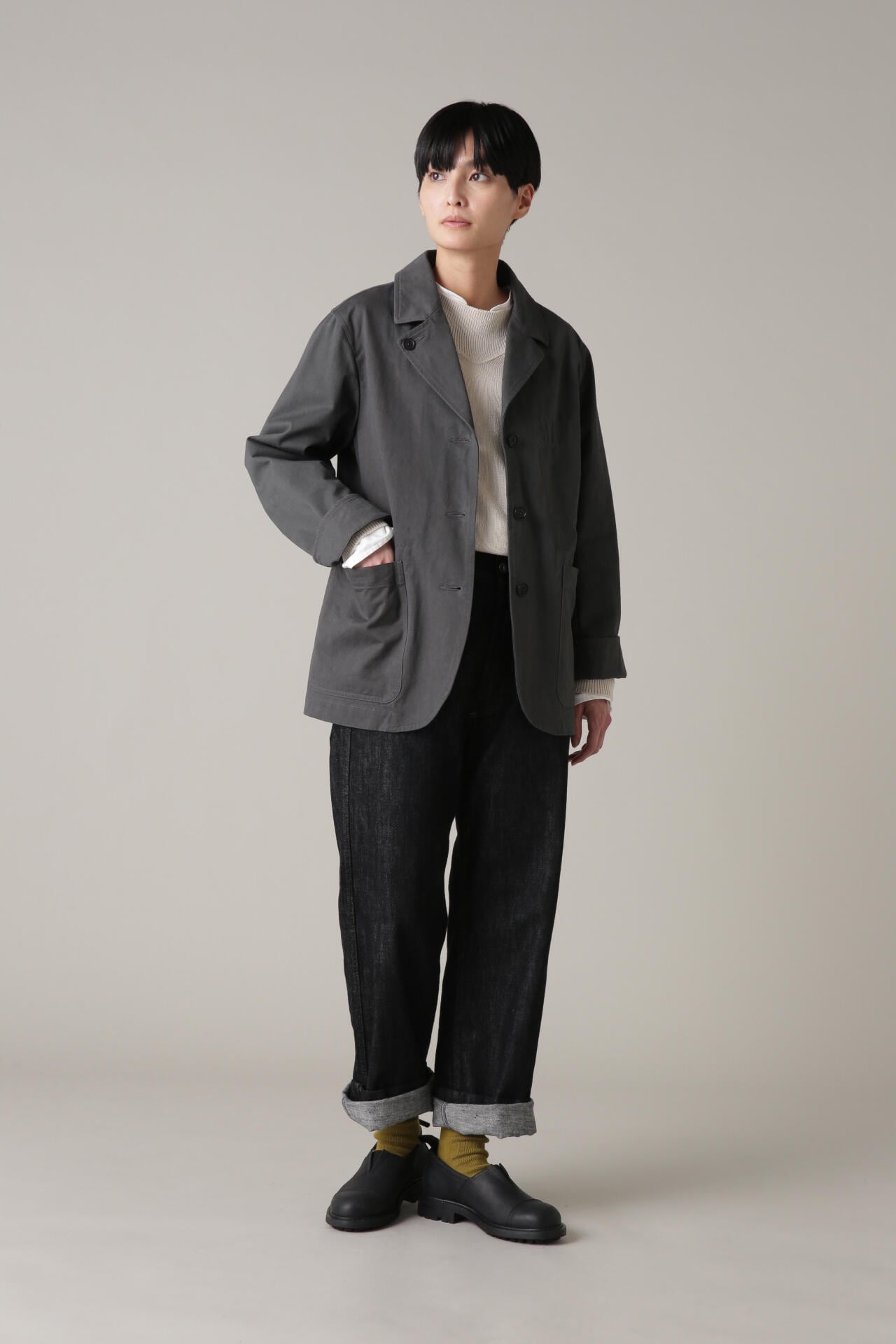 9d687e32-bb55-57f8-8e2b-203fd0571683_Image