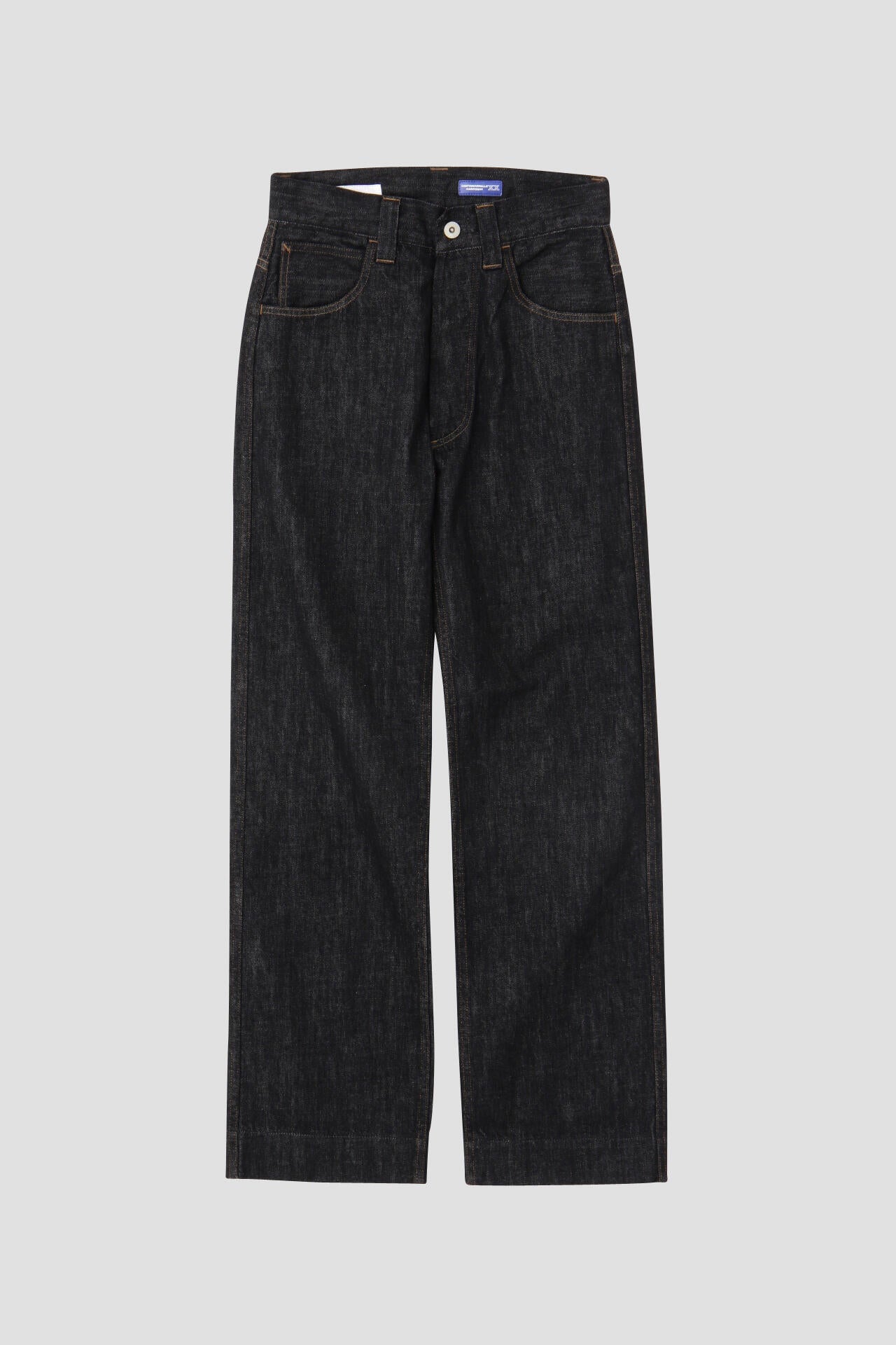 ea8c5595-f787-523e-a4f2-7c33efb33c85_Image