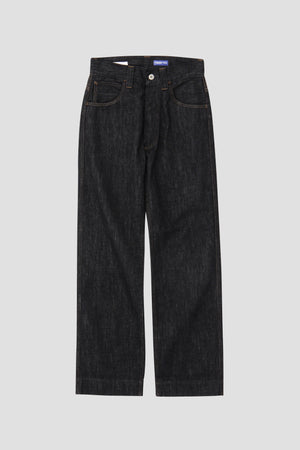 ea8c5595-f787-523e-a4f2-7c33efb33c85_Image