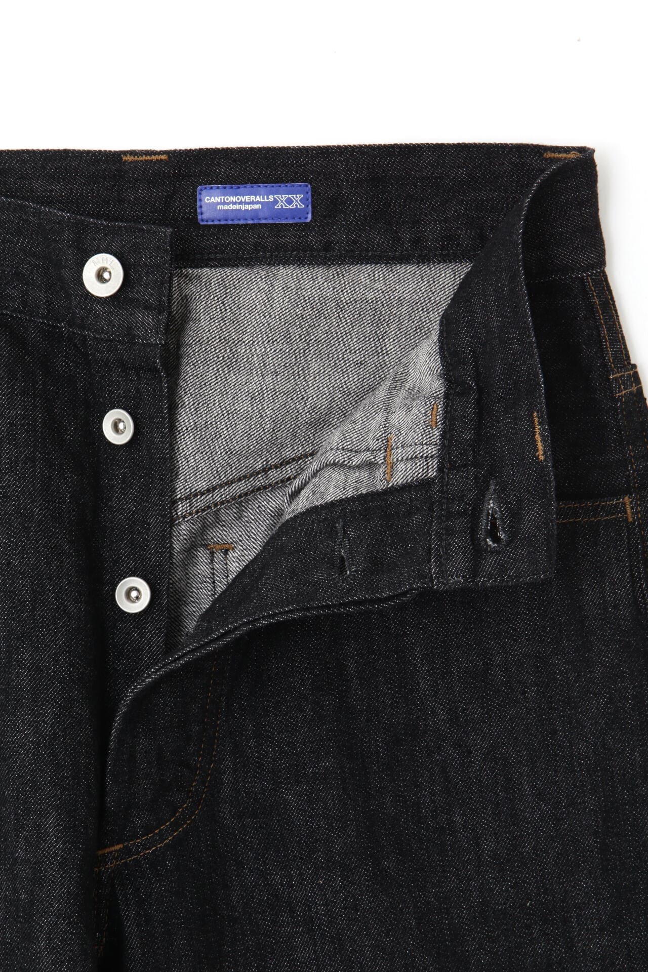 22caab7d-3607-5913-8ac6-a128c5781e02_Image