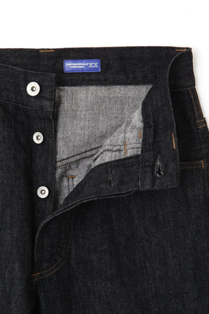 22caab7d-3607-5913-8ac6-a128c5781e02_Image