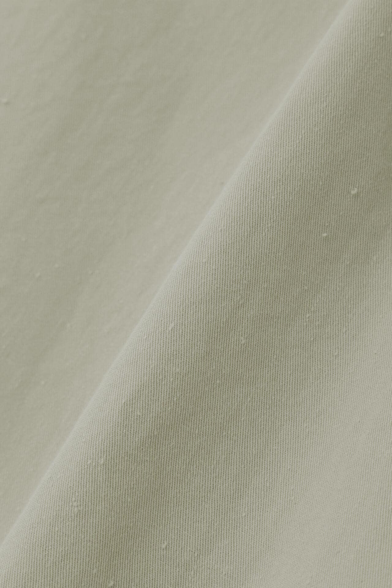 UTILITY COTTON TWILL