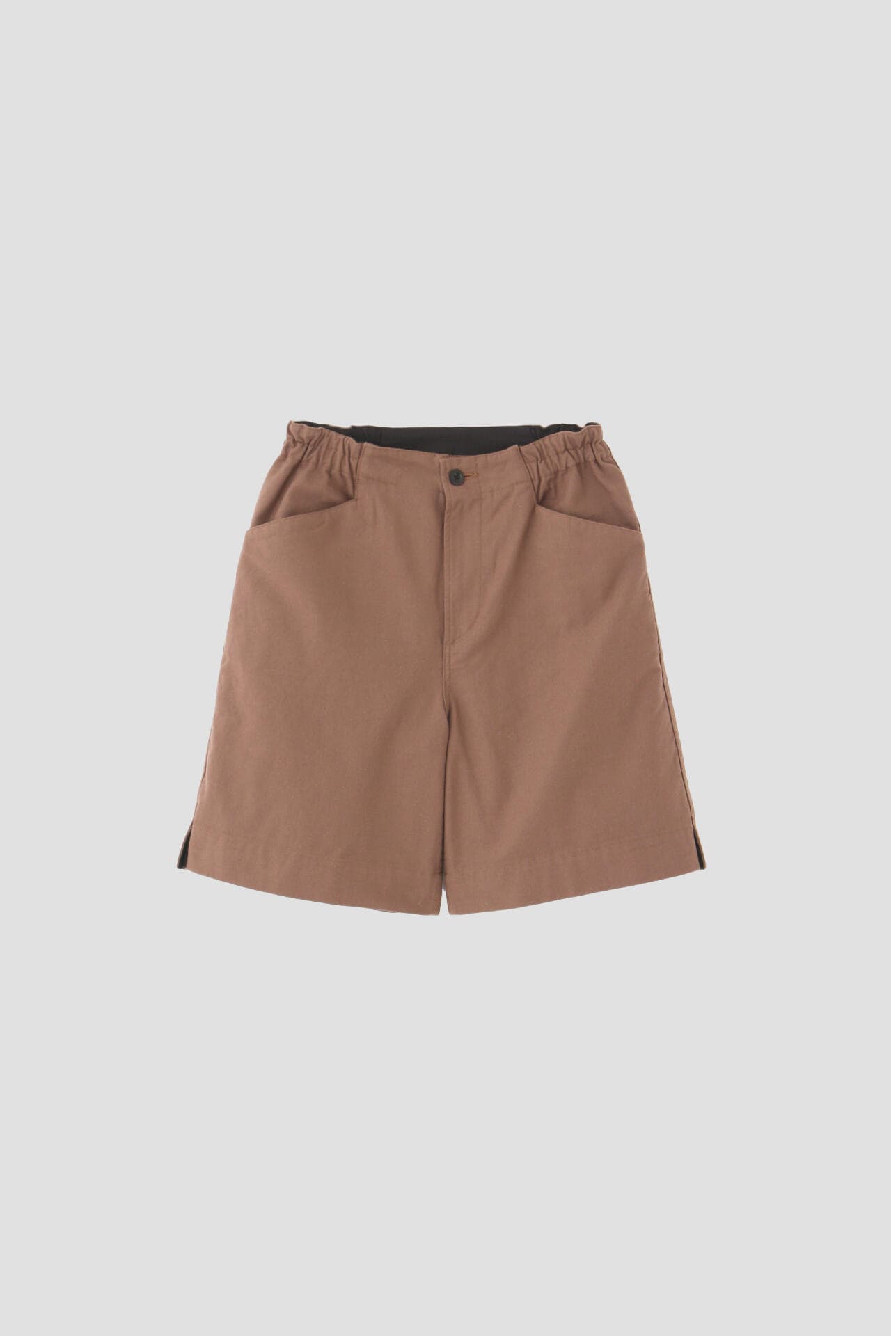 WORKWEAR COTTON TWILL(オンラインストア限定)