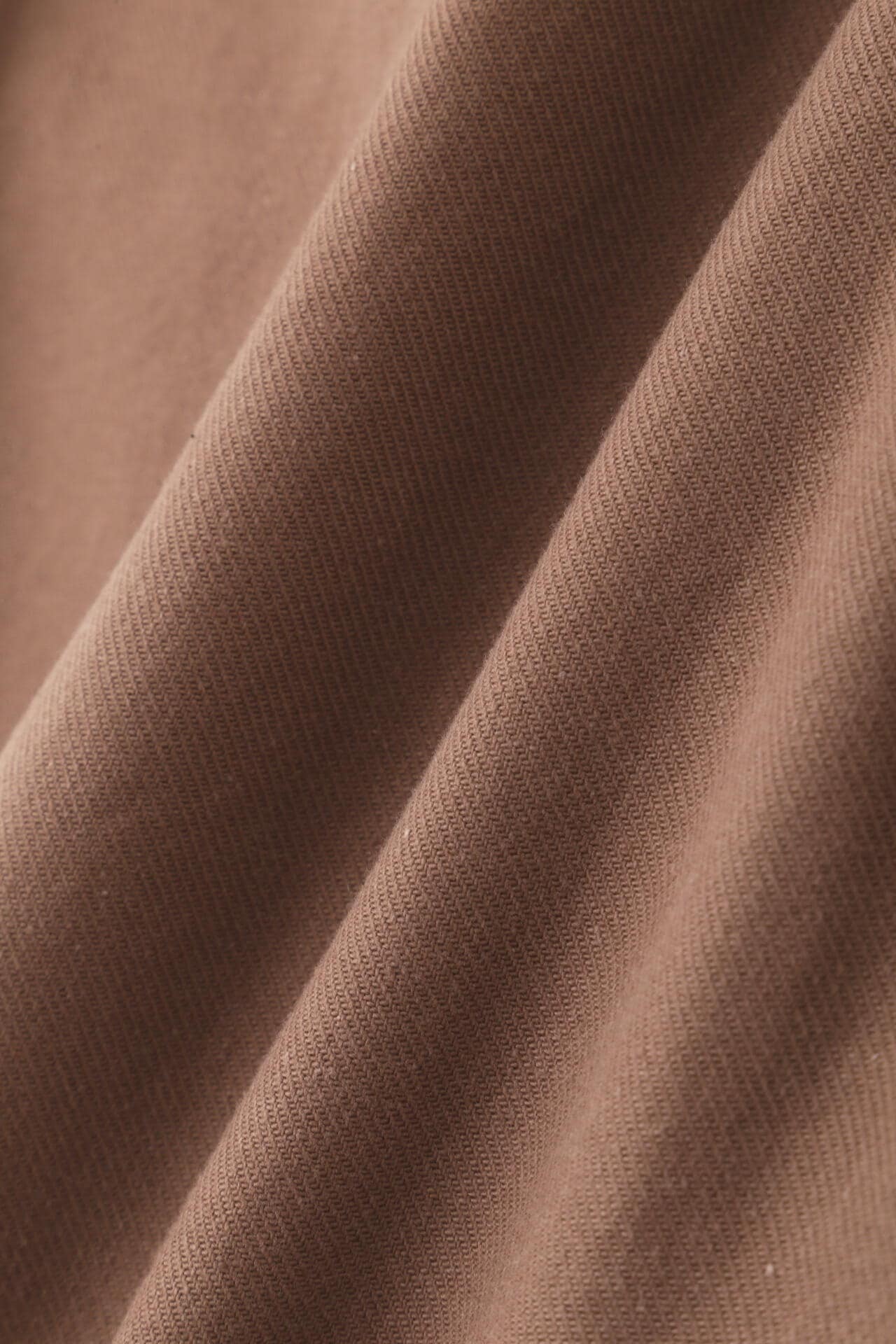 WORKWEAR COTTON TWILL(オンラインストア限定)