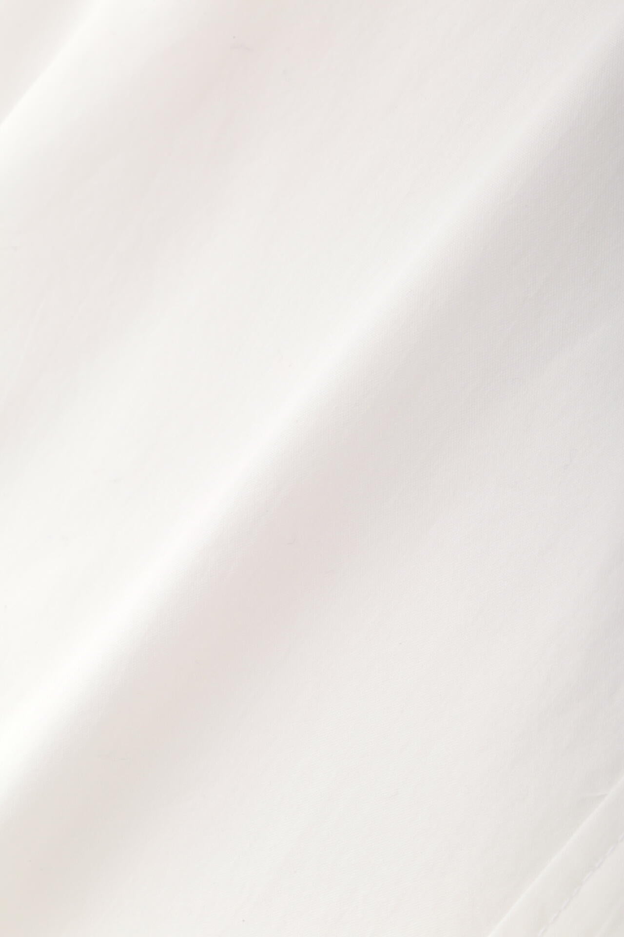 ORGANIC COTTON SHIRTING
