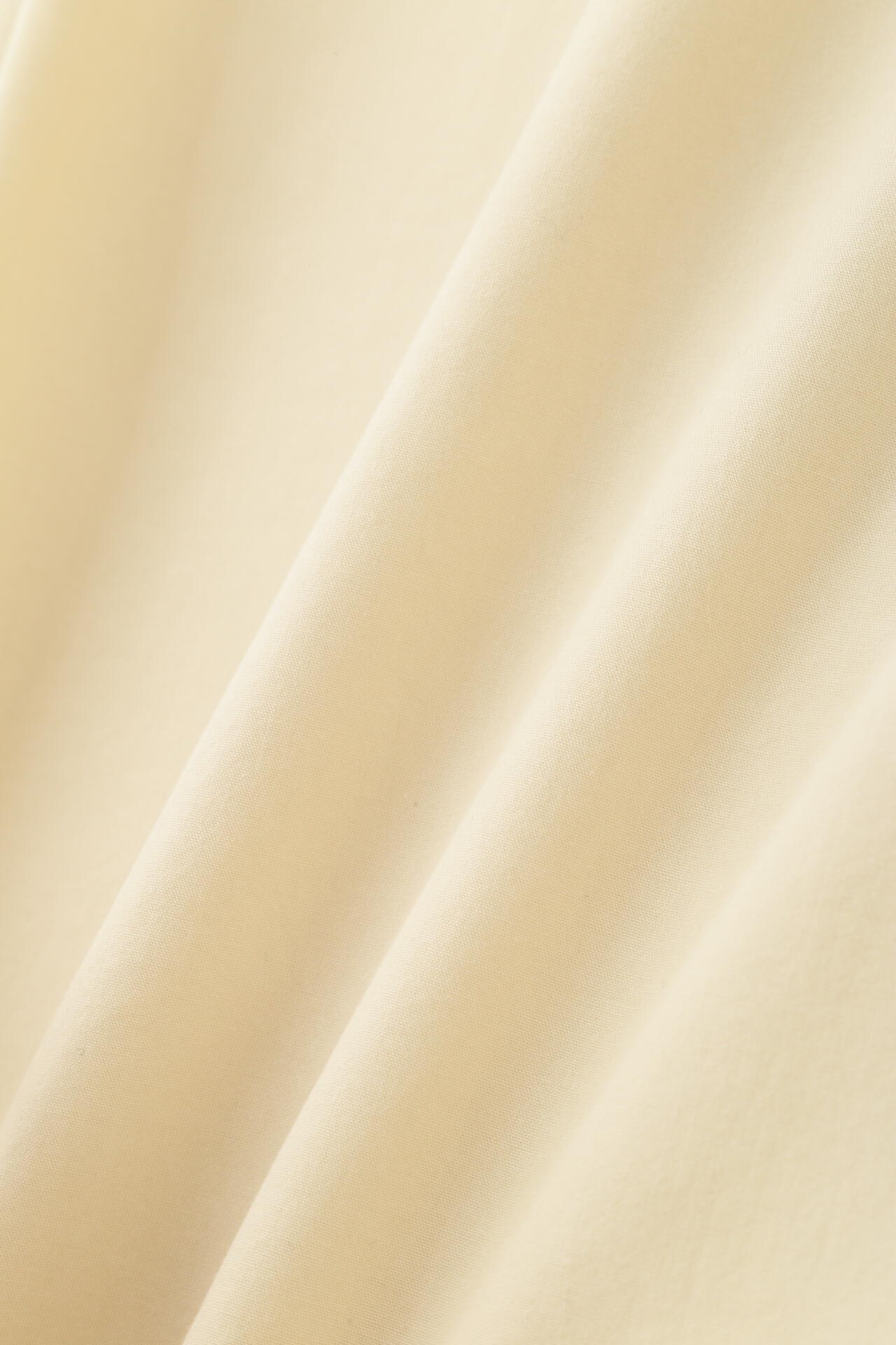 ORGANIC COTTON SHIRTING