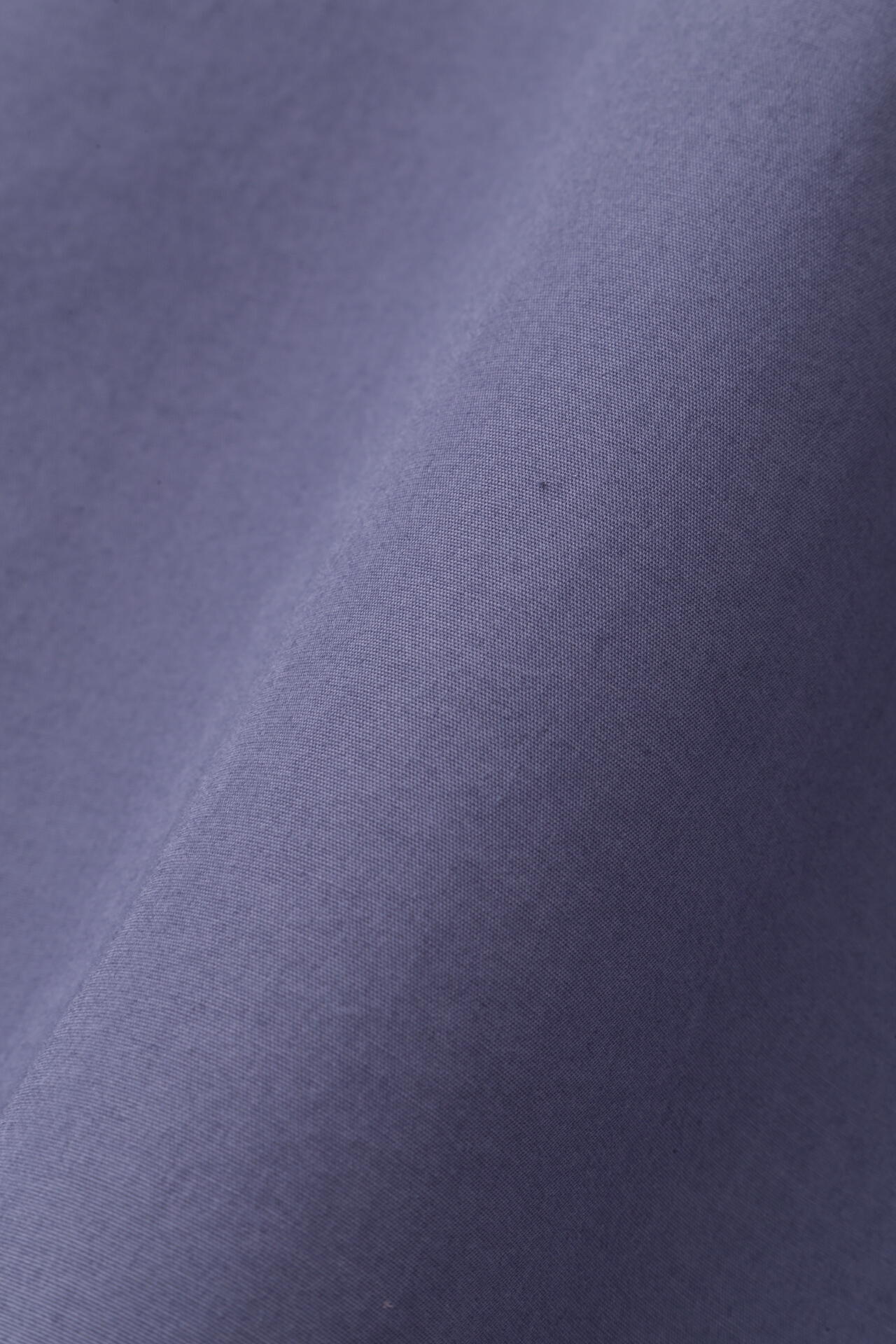 GARMENT DYE COTTON POPLIN