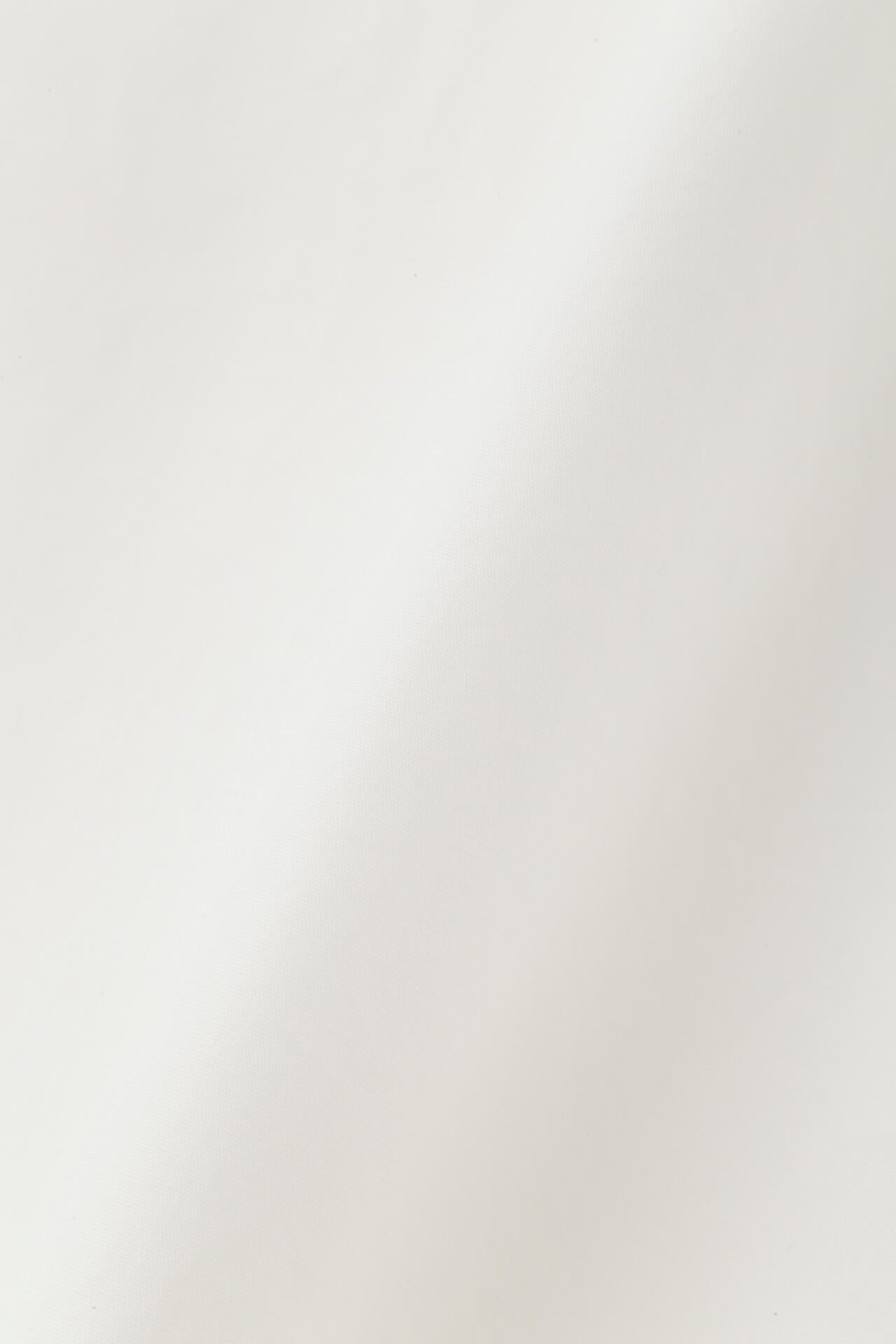 GARMENT DYE COTTON POPLIN