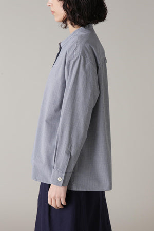 8f43830e-9278-5cdf-a146-02229e5957d6_Image