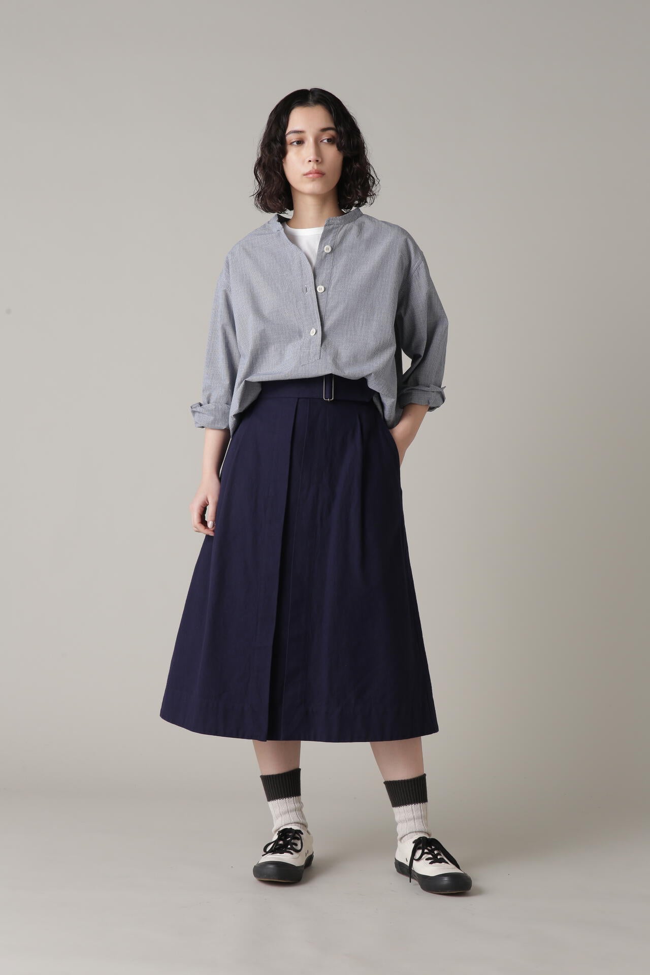 858637be-2f25-5717-96b5-751201f62c8f_Image