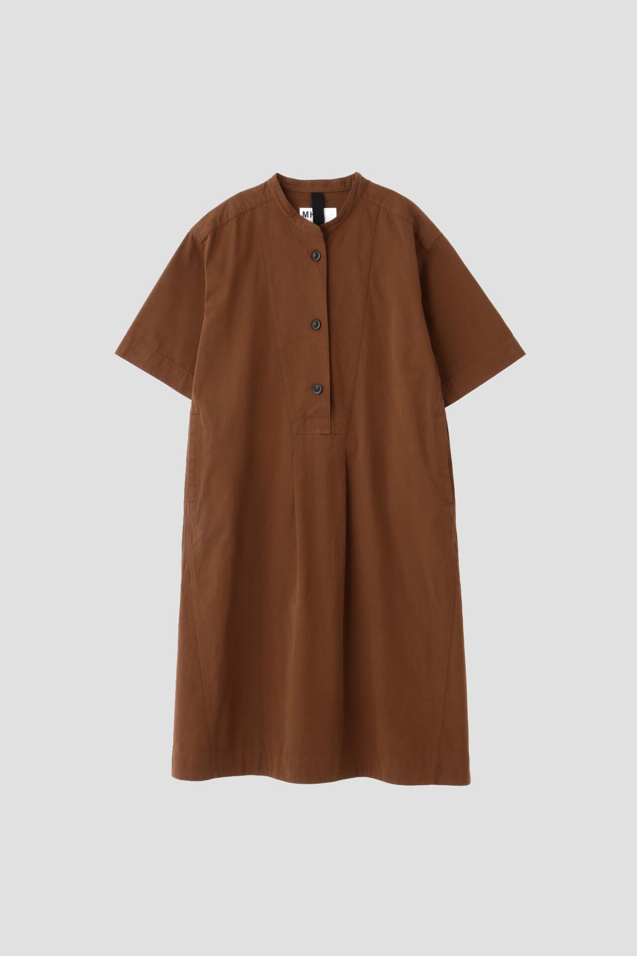 UTILITY COTTON TWILL