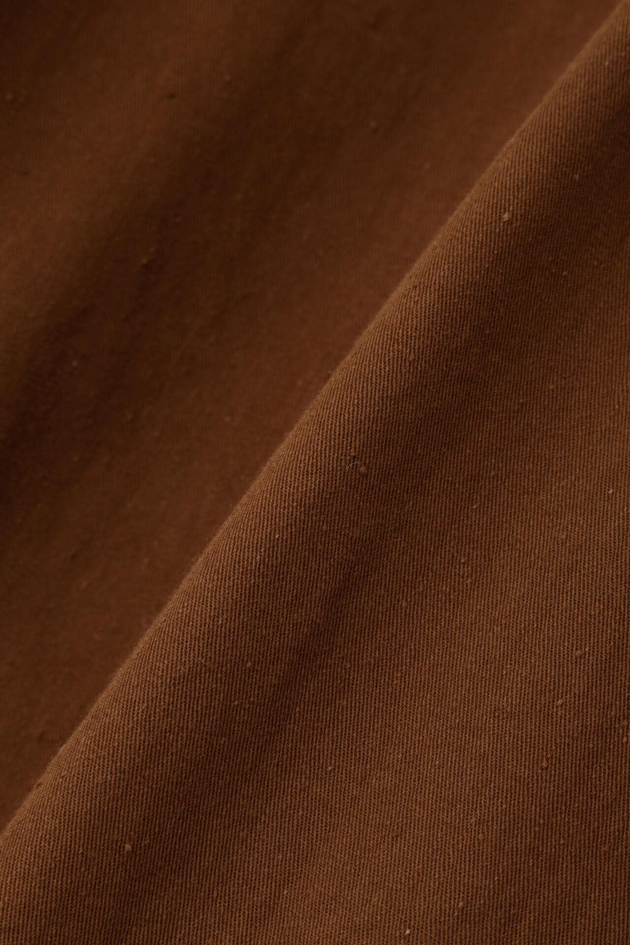 UTILITY COTTON TWILL