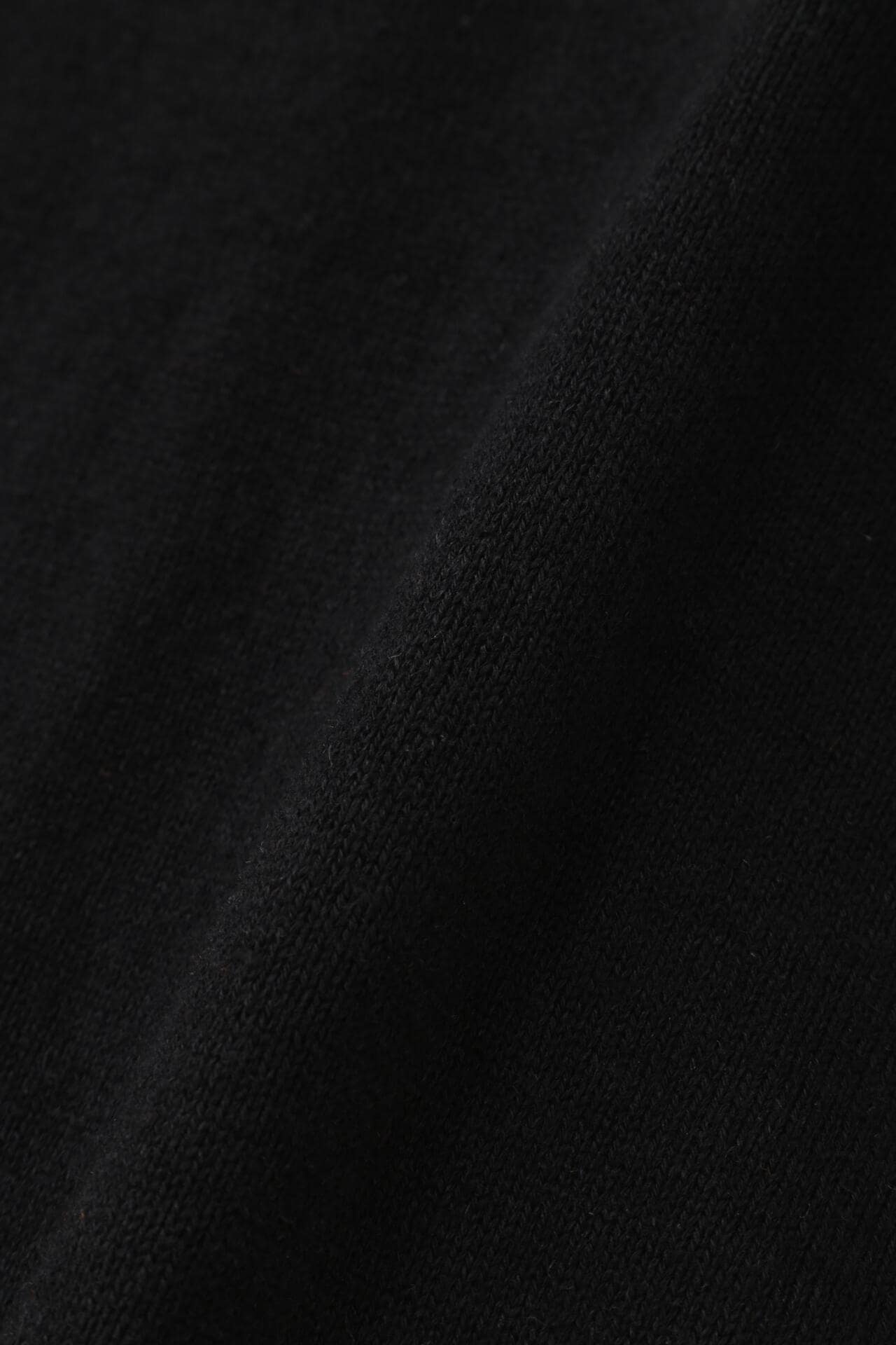 HEMP COTTON