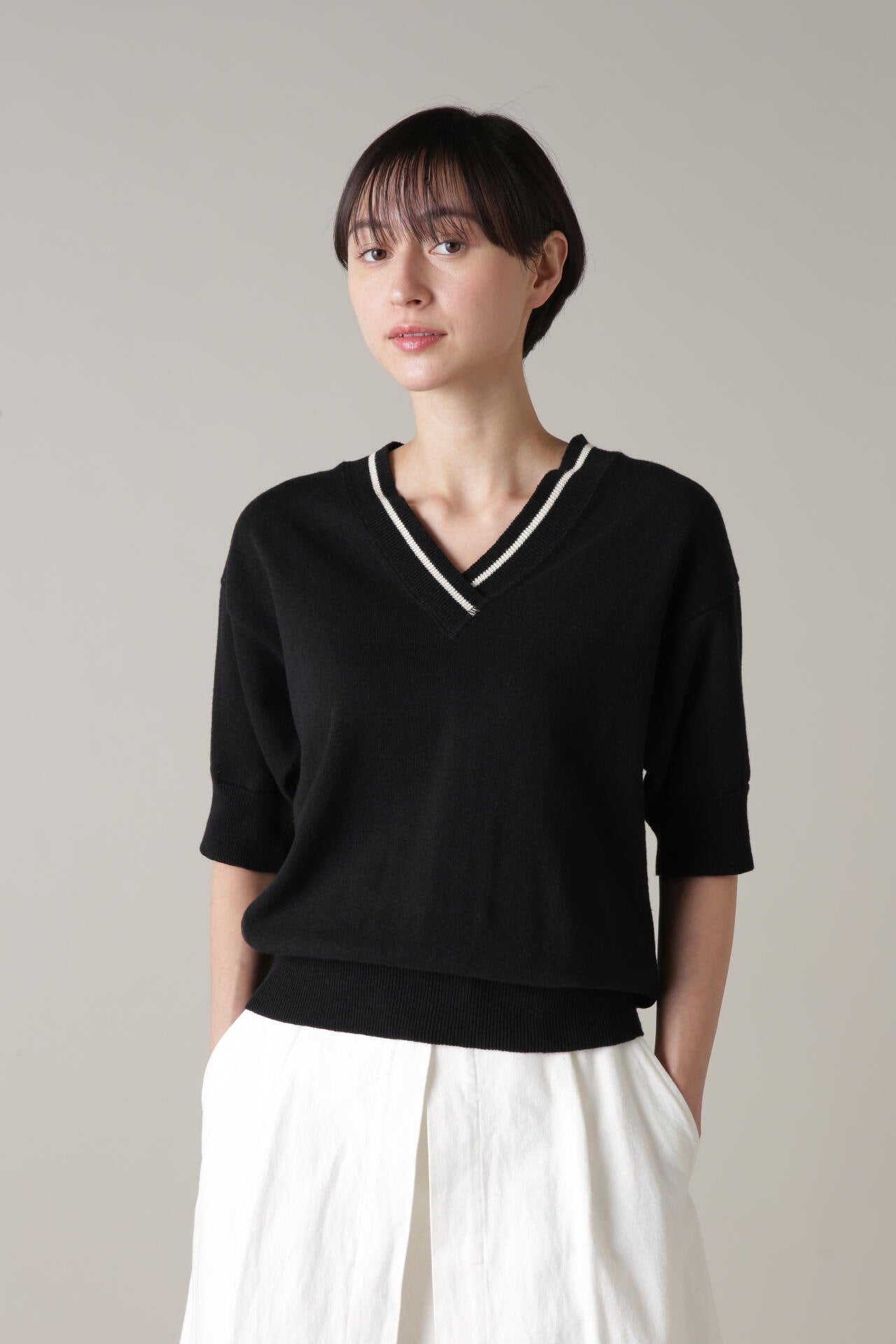 HEMP COTTON