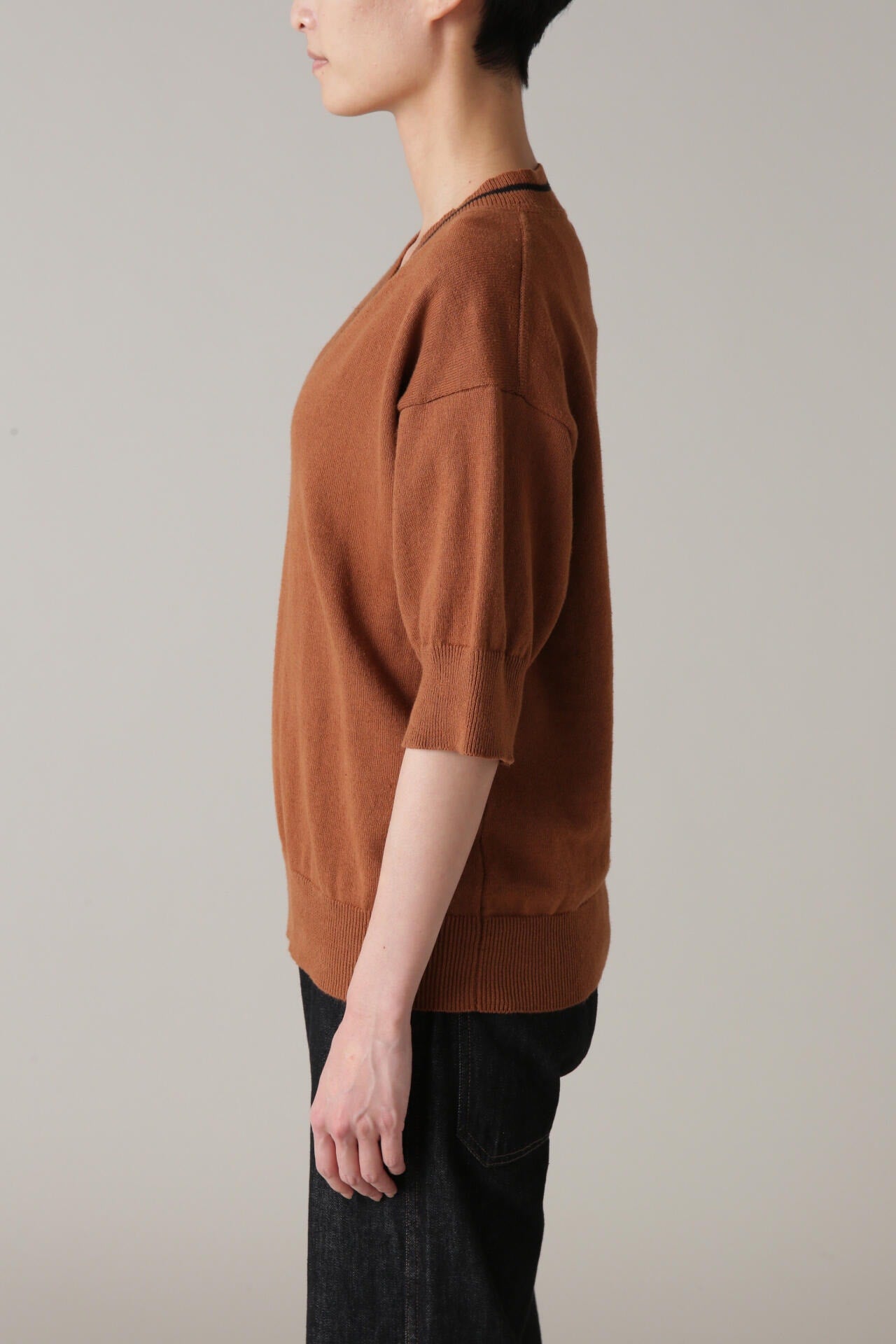 HEMP COTTON