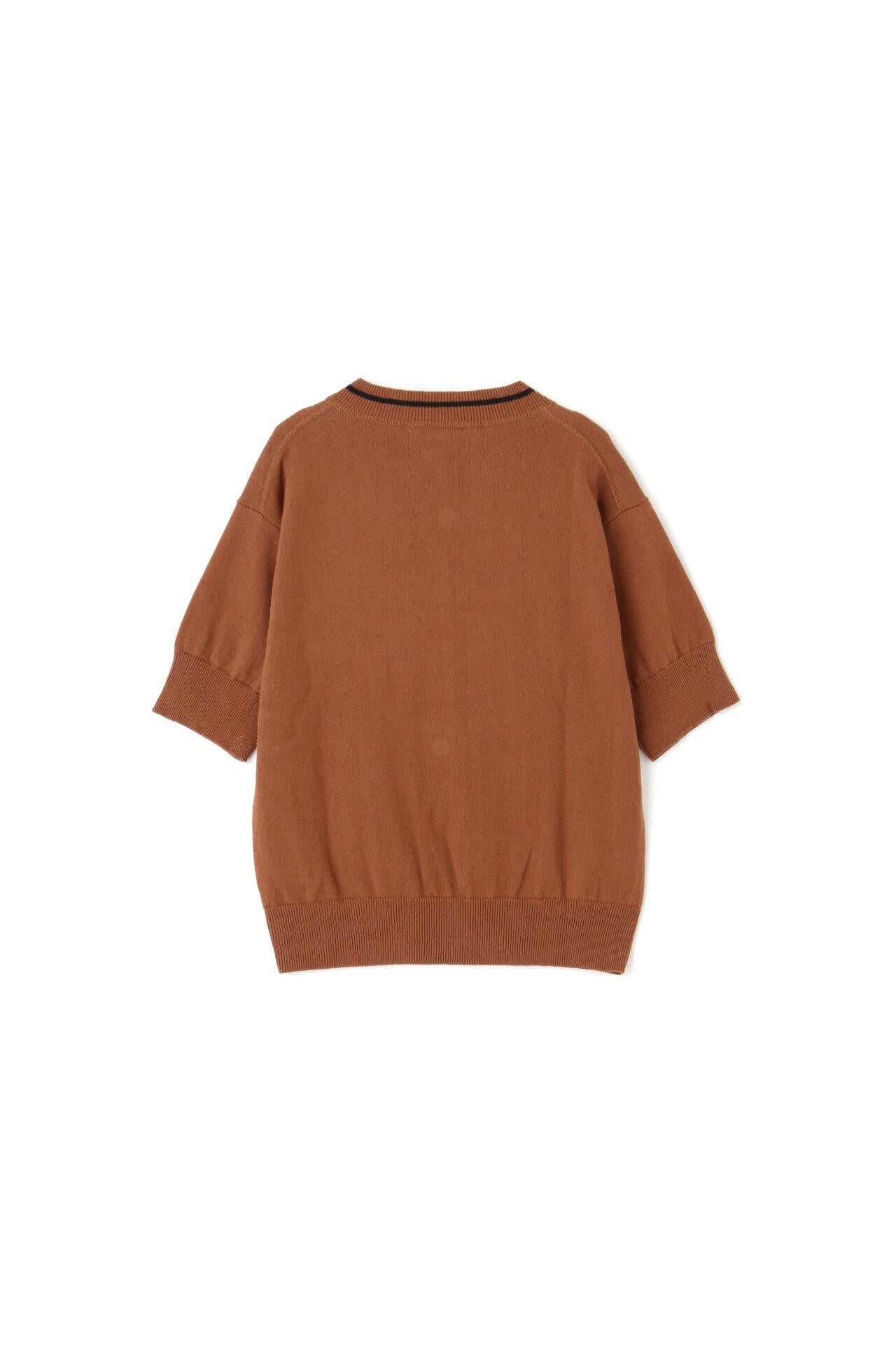 HEMP COTTON