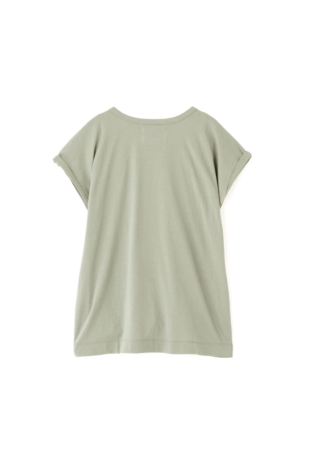 FINE COTTON JERSEY